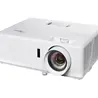 Optoma Optoma ZU602 WUXGA laser beamer Optoma Optoma ZU602 WUXGA laser beamer