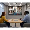 Optoma Optoma LH351 Full-HD 4LED beamer Optoma Optoma LH351 Full-HD 4LED beamer