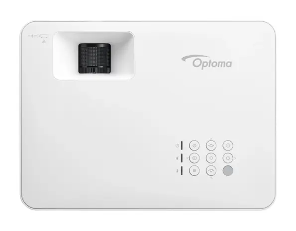 Optoma Optoma LH351 Full-HD 4LED beamer Optoma Optoma LH351 Full-HD 4LED beamer