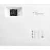 Optoma Optoma LH351 Full-HD 4LED beamer Optoma Optoma LH351 Full-HD 4LED beamer