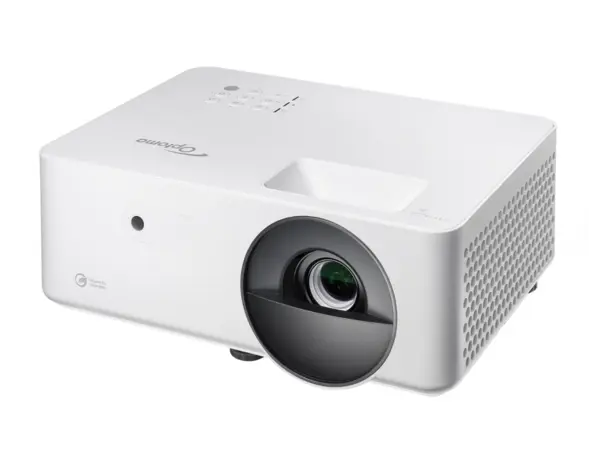 Optoma Optoma LH351 Full-HD 4LED beamer