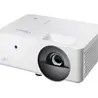 Optoma Optoma LH351 Full-HD 4LED beamer Optoma Optoma LH351 Full-HD 4LED beamer