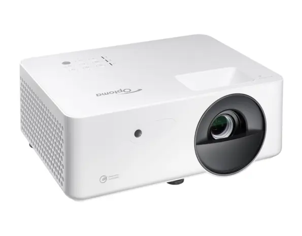 Optoma Optoma LH351 Full-HD 4LED beamer Optoma Optoma LH351 Full-HD 4LED beamer