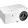 Optoma Optoma LH351 Full-HD 4LED beamer Optoma Optoma LH351 Full-HD 4LED beamer