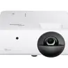 Optoma Optoma LH351 Full-HD 4LED beamer Optoma Optoma LH351 Full-HD 4LED beamer