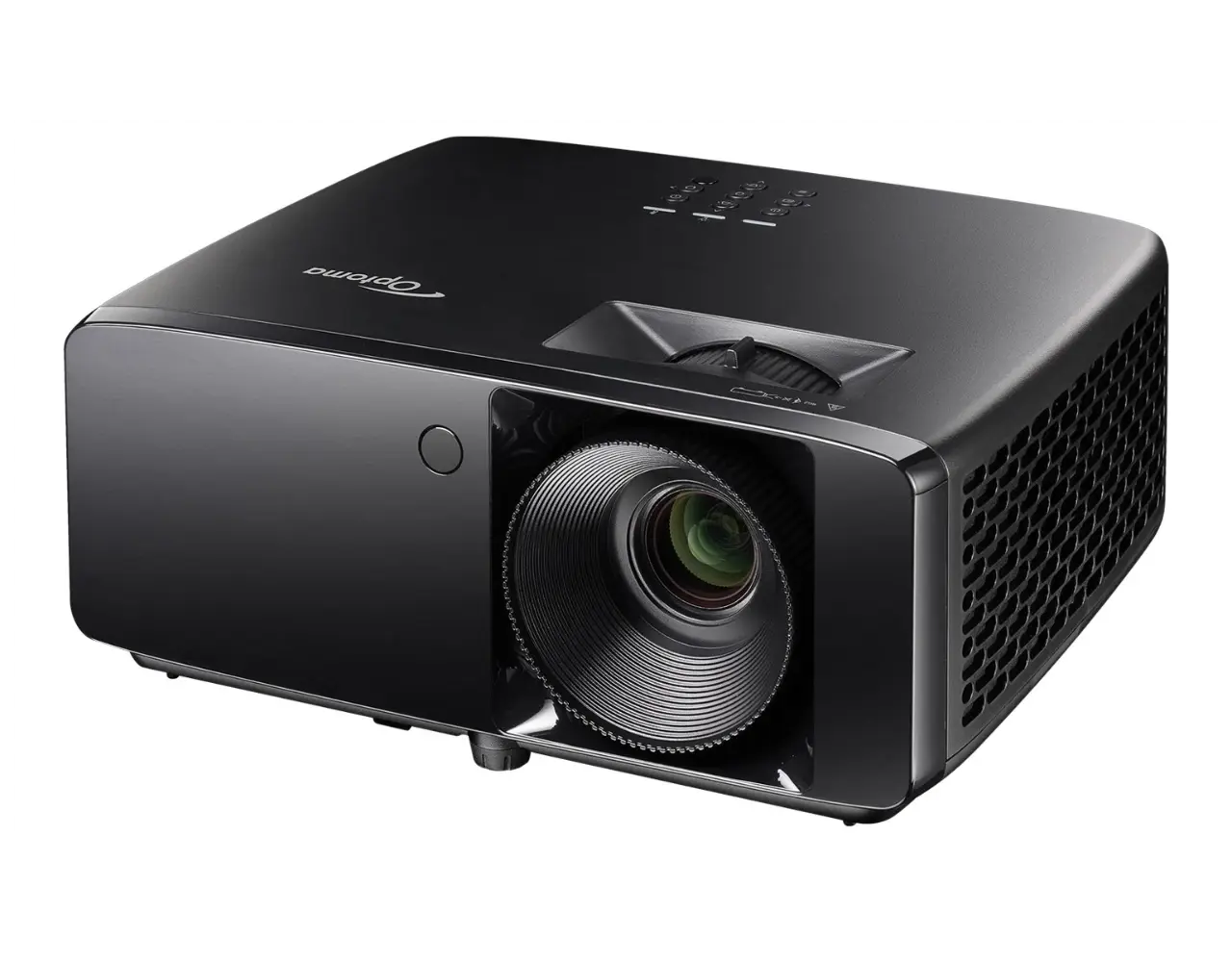 Optoma Optoma HZ137X Full HD laser beamer Optoma Optoma HZ137X Full HD laser beamer