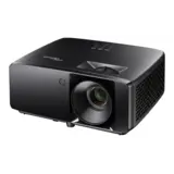 Optoma Optoma HZ137X Optoma Optoma HZ137X