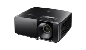 Optoma Optoma HZ137X Optoma Optoma HZ137X