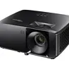 Optoma Optoma HZ137X Full HD laser beamer Optoma Optoma HZ137X Full HD laser beamer