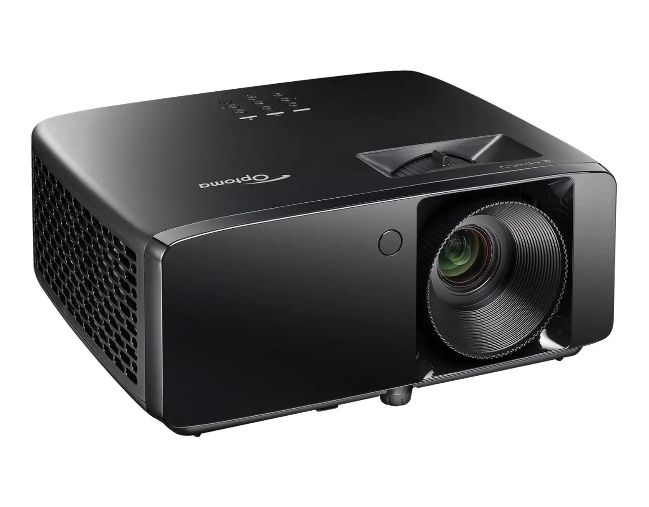 Optoma Optoma HZ137X Full HD laser beamer Optoma Optoma HZ137X Full HD laser beamer