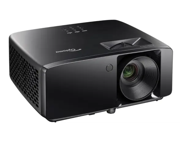 Optoma Optoma HZ137X Full HD laser beamer Optoma Optoma HZ137X Full HD laser beamer