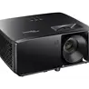 Optoma Optoma HZ137X Full HD laser beamer Optoma Optoma HZ137X Full HD laser beamer