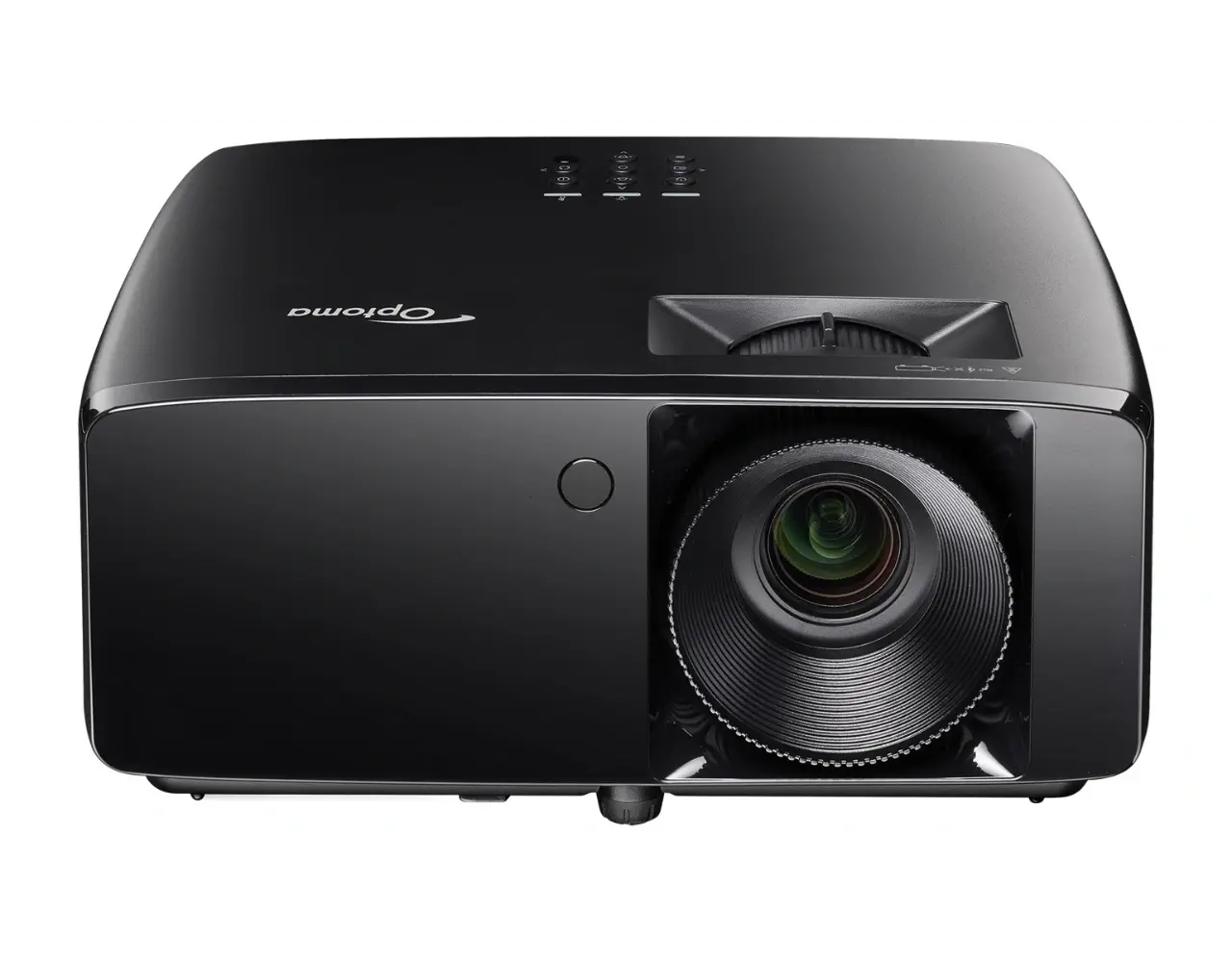 Optoma Optoma HZ137X Full HD laser beamer Optoma Optoma HZ137X Full HD laser beamer