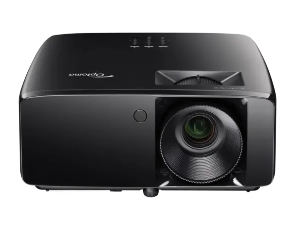 Optoma Optoma HZ137X Full HD laser beamer Optoma Optoma HZ137X Full HD laser beamer