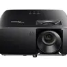 Optoma Optoma HZ137X Full HD laser beamer Optoma Optoma HZ137X Full HD laser beamer