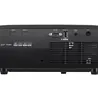 Optoma Optoma HZ137X Full HD laser beamer Optoma Optoma HZ137X Full HD laser beamer