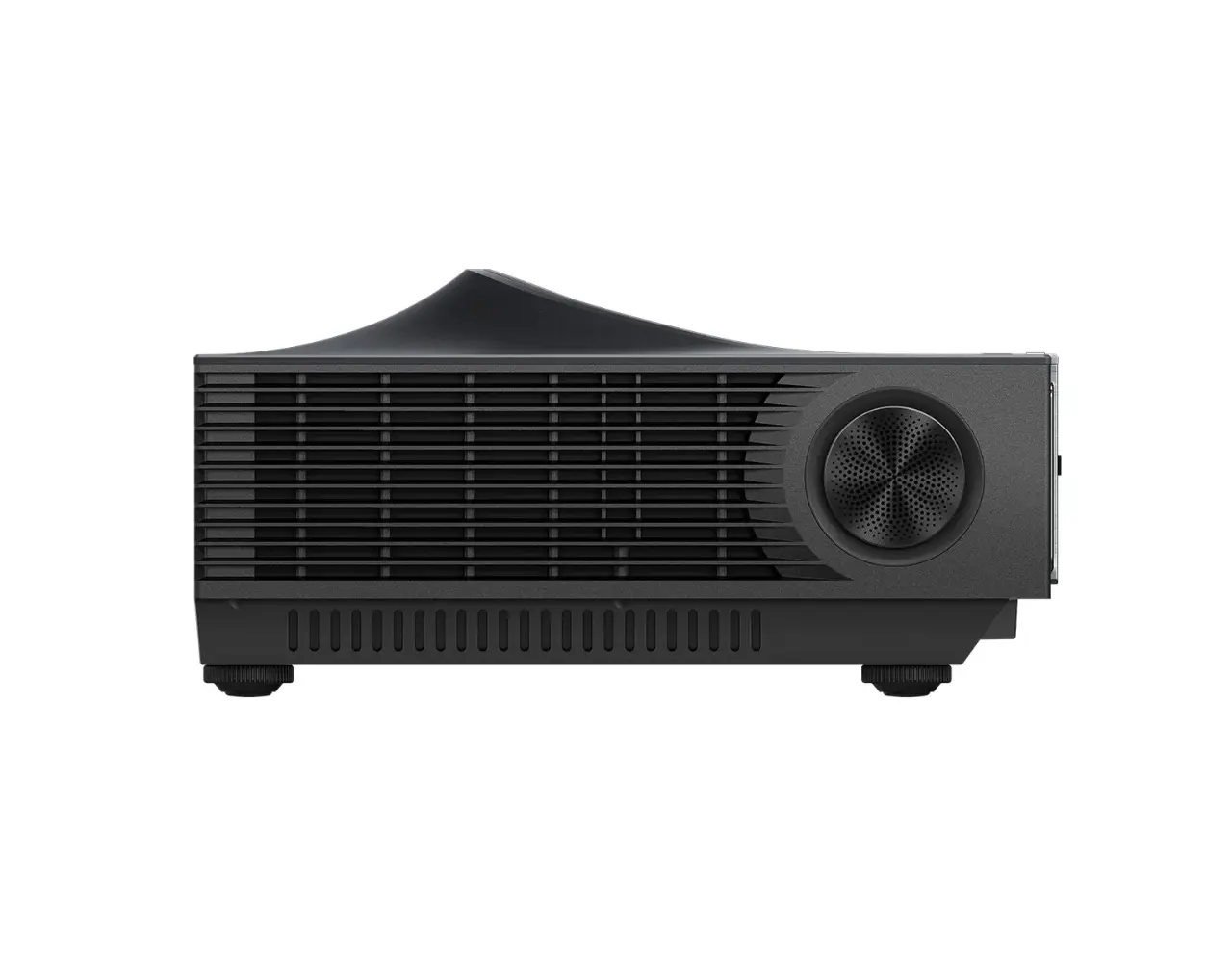 Hisense Hisense PX4-PRO Hisense Hisense PX4-PRO