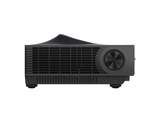 Hisense Hisense PX4-PRO Hisense Hisense PX4-PRO