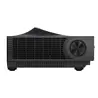 Hisense Hisense PX4-PRO Hisense Hisense PX4-PRO