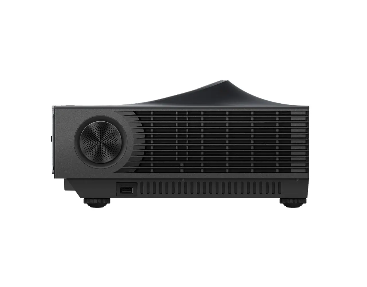 Hisense Hisense PX4-PRO Hisense Hisense PX4-PRO