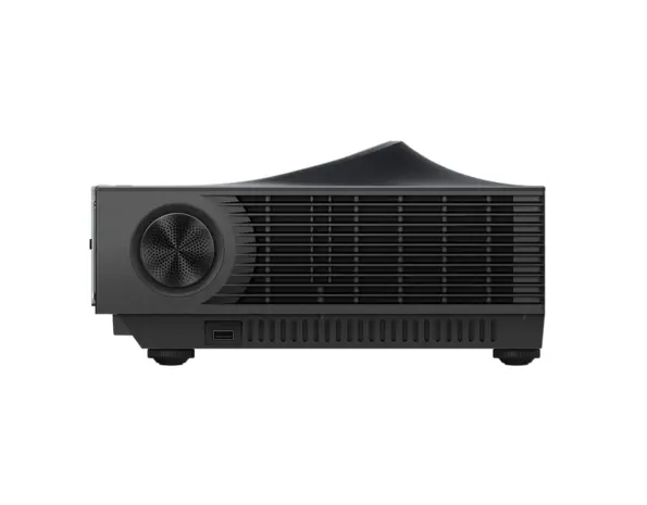 Hisense Hisense PX4-PRO Hisense Hisense PX4-PRO