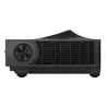 Hisense Hisense PX4-PRO Hisense Hisense PX4-PRO