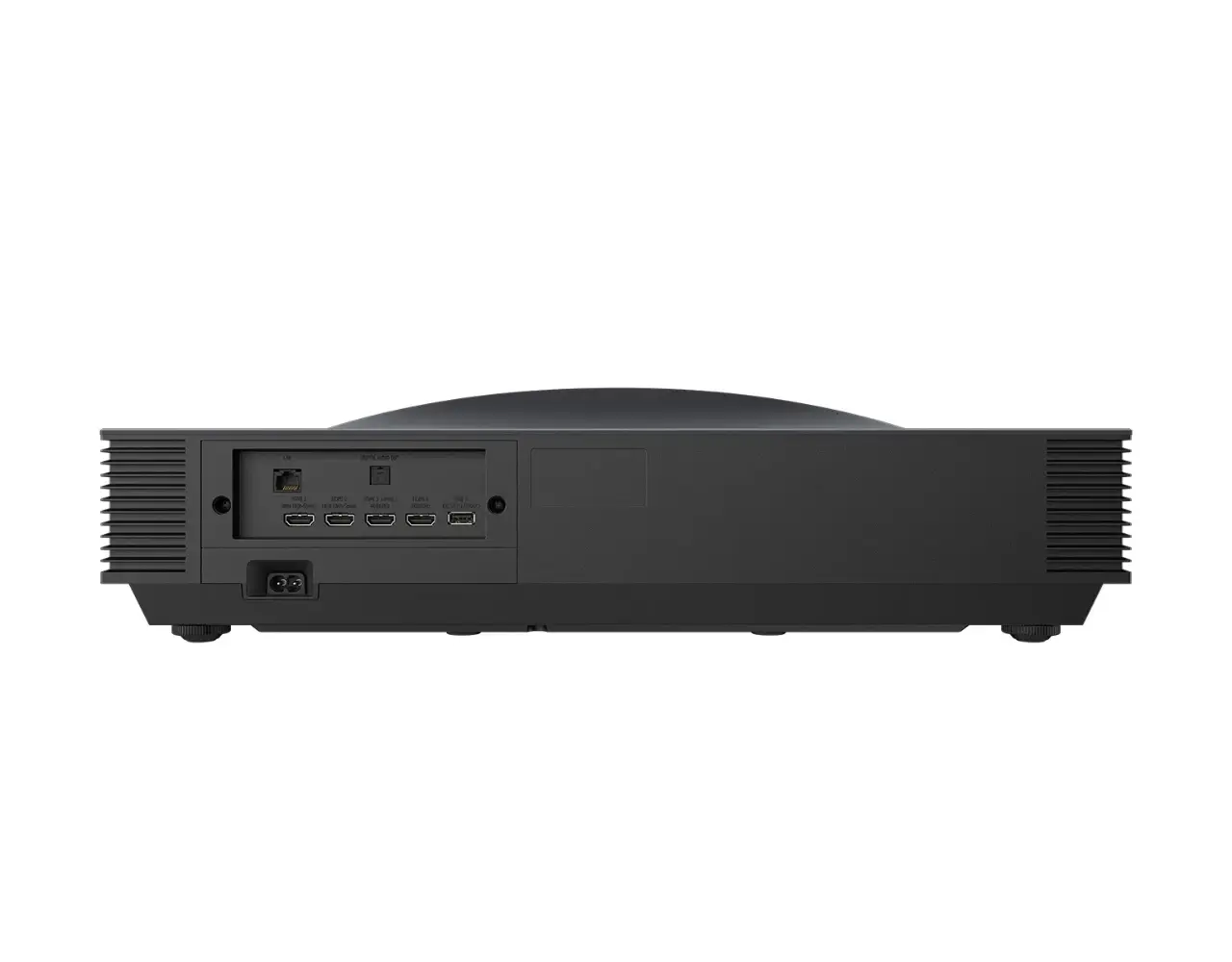 Hisense Hisense PX4-PRO Hisense Hisense PX4-PRO