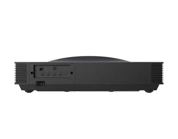 Hisense Hisense PX4-PRO Hisense Hisense PX4-PRO