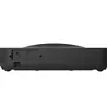 Hisense Hisense PX4-PRO Hisense Hisense PX4-PRO