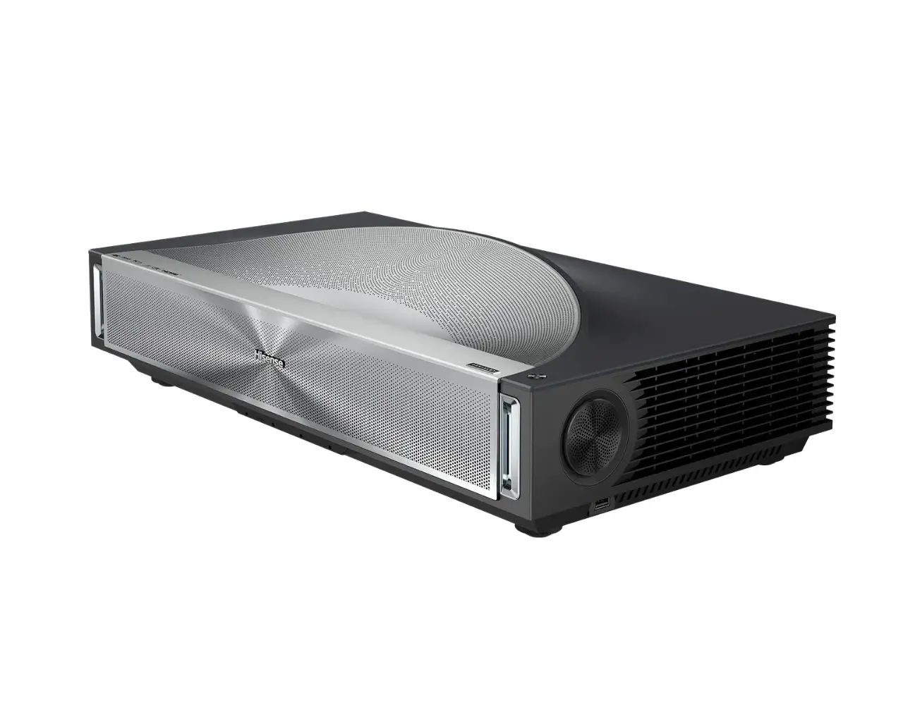Hisense Hisense PX4-PRO Hisense Hisense PX4-PRO