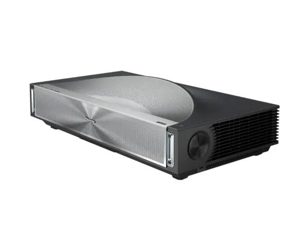 Hisense Hisense PX4-PRO Hisense Hisense PX4-PRO