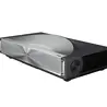 Hisense Hisense PX4-PRO Hisense Hisense PX4-PRO
