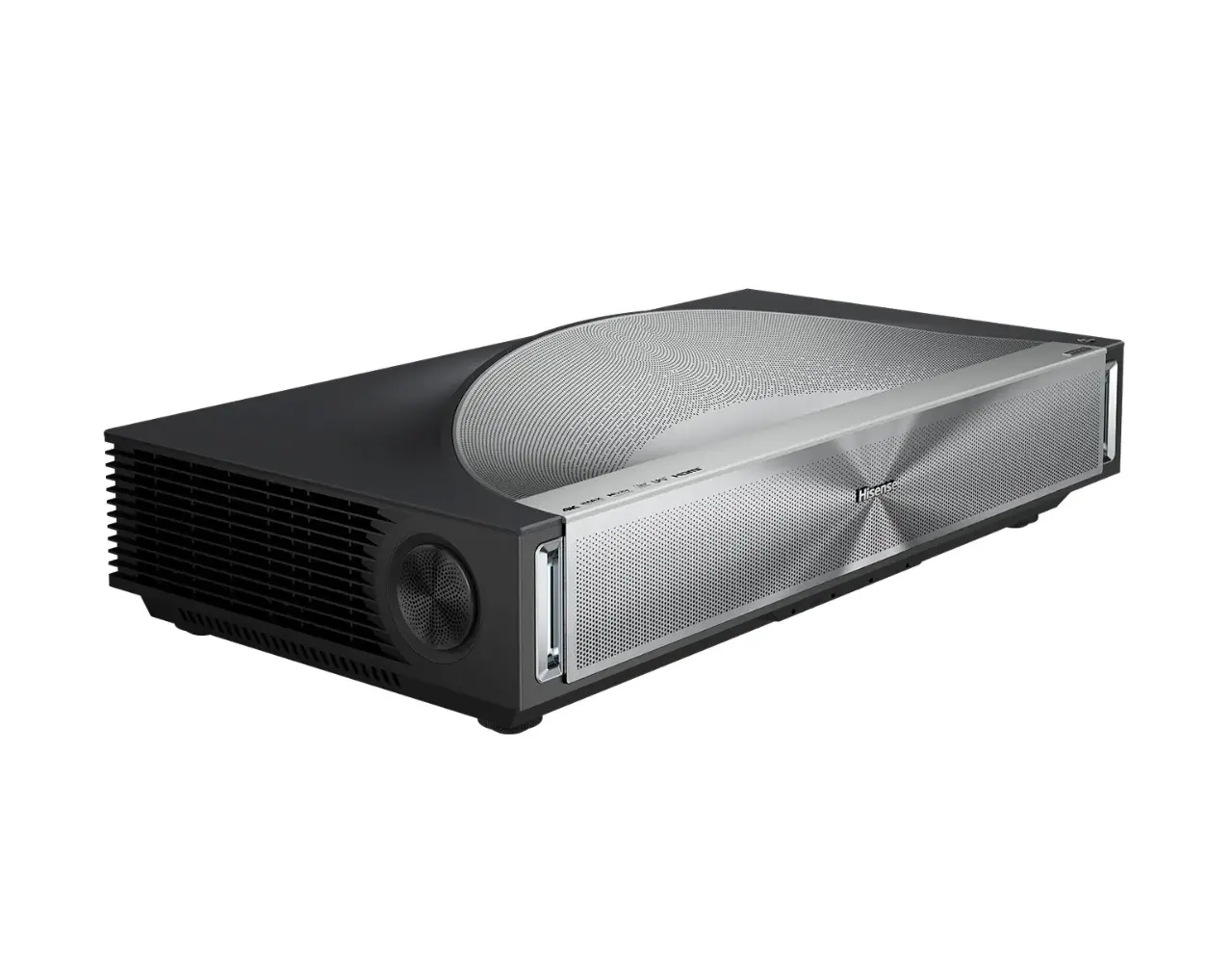 Hisense Hisense PX4-PRO Hisense Hisense PX4-PRO