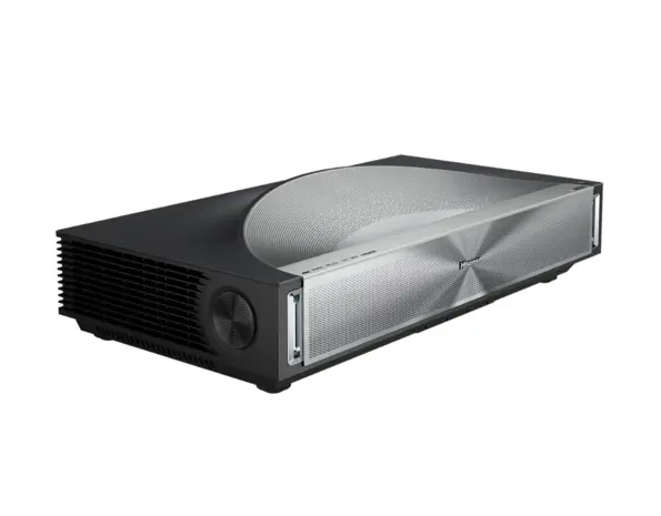 Hisense Hisense PX4-PRO Hisense Hisense PX4-PRO