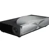 Hisense Hisense PX4-PRO Hisense Hisense PX4-PRO