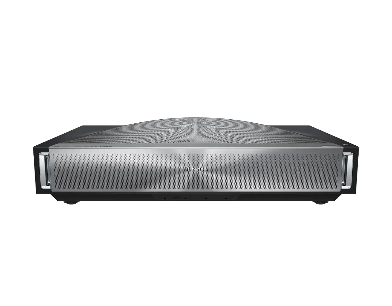 Hisense Hisense PX4-PRO Hisense Hisense PX4-PRO