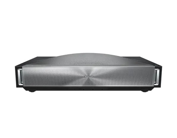 Hisense Hisense PX4-PRO Hisense Hisense PX4-PRO