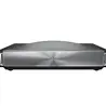 Hisense Hisense PX4-PRO Hisense Hisense PX4-PRO