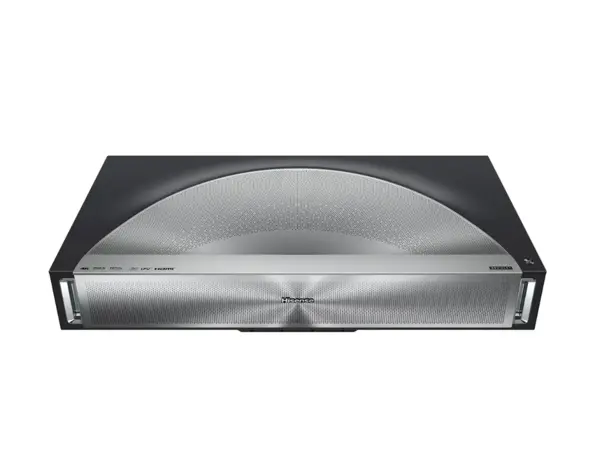 Hisense Hisense PX4-PRO Hisense Hisense PX4-PRO