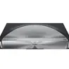 Hisense Hisense PX4-PRO Hisense Hisense PX4-PRO