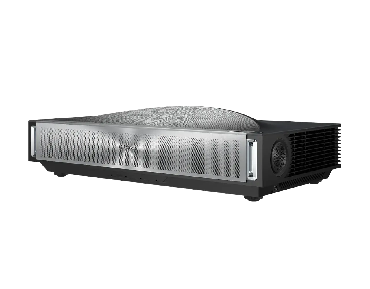 Hisense Hisense PX4-PRO Hisense Hisense PX4-PRO