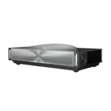 Hisense Hisense PX4-PRO Hisense Hisense PX4-PRO