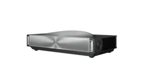 Hisense Hisense PX4-PRO Hisense Hisense PX4-PRO