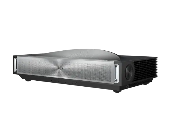 Hisense Hisense PX4-PRO