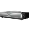 Hisense Hisense PX4-PRO Hisense Hisense PX4-PRO