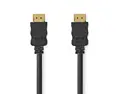 Nedis HDMI kabel 1,5 meter