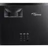 Optoma Optoma Photon Beam PK53ST 4K Short-throw Laser Beamer