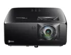 Optoma Optoma Photon Beam PK53ST 4K Short-throw Laser Beamer