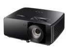 Optoma Optoma Photon Beam PK53 4K laserbeamer