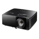 Optoma Optoma Photon Beam PK53 Optoma Optoma Photon Beam PK53